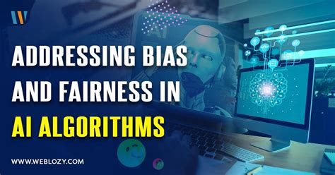 free algorithms implementation