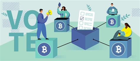 enterprises blockchain implementation
