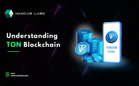 3.Grams Wallet's Limited Control Over the TON Blockchain
