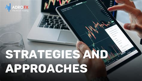 3.Predicting Market Corrections and Identifying Potential Opportunities