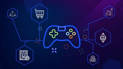 3.Prioritize Experience and Expertise in the Crypto Space