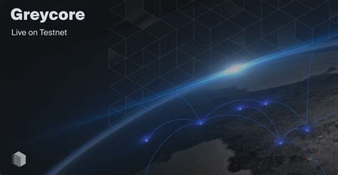 3.Protocol Upgrades and the Release of RenVM Greycore on Testnet