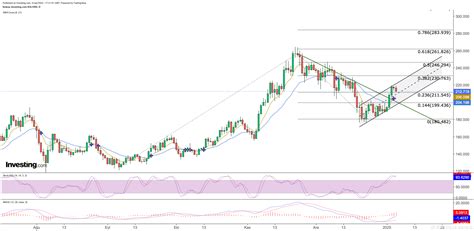 3.Solana Network Activity and Technical Analysis