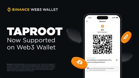 3.taproot enhanced functionality: