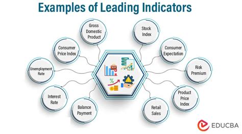 3.Technical Indicators and On-Chain Metrics