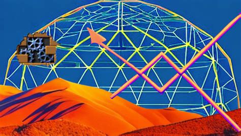 3.The Illusion of Decentralization and Control