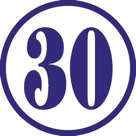 30. 현재 MLB의 최근 30-30클럽 기록은 2021년의 세드릭 멀린스 가 가지고 있다. KBO 리그 에서는 1996년 현대 유니콘스 의 박재홍 이 신인 시절 처음으로 달성하였다. [2] 즉, 1996년 박재홍의 30-30 달성이 프로야구 신인으로서는 세계 최초의 기록이다. [3] 2000년 박재홍 이래 ... 