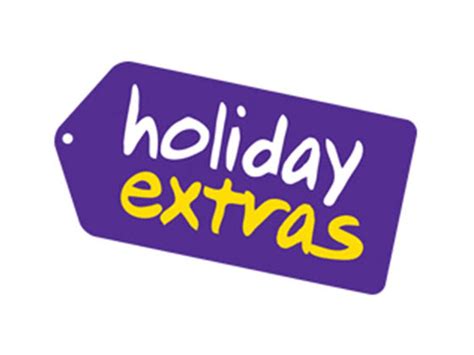 30% OFF: Holiday Extras Promo Code Discount Codes 2024