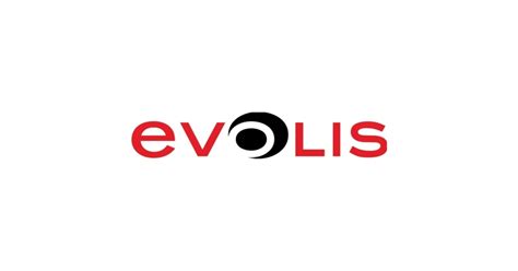 30% OFF + FREE SHIPPING (+9*) évolis® Coupon Codes Apr 2024 ...