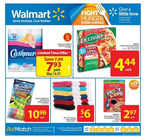 30% OFF Diaper Coupons Walmart April 2024 - Giskaa