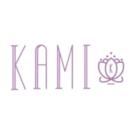 30% OFF Kami Coupon Codes & Promo Codes for April HotDeals