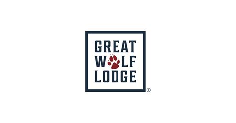 30% OFF Pontiac Lodge Promo Codes April 2024 & Coupons