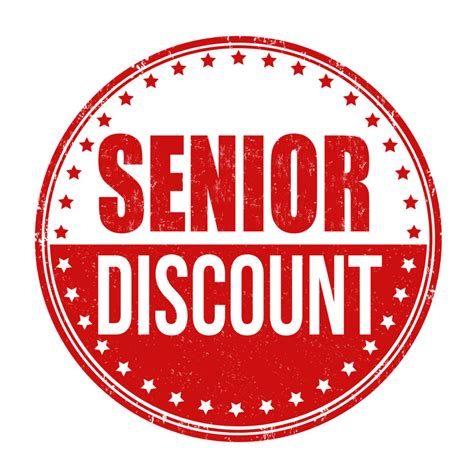 30% OFF RCN Senior Discount For April 2024 - HotDeals.com