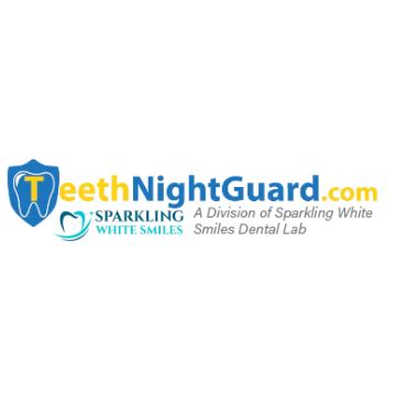 30% OFF Sleep Guard Coupon Code For March 2024