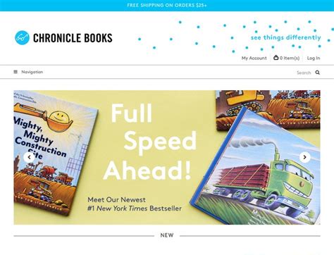 30% Off Chronicle Books Coupon, Discount Codes, …