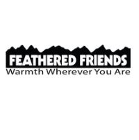 30% Off Feathered Friends Discount Codes (3 Working Codes