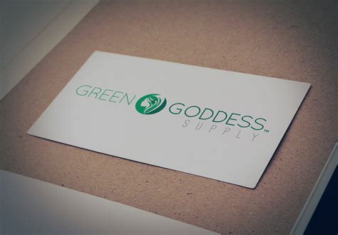 30% Off Green Goddess Supply Coupon Code - ScoopCoupons