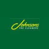 30% Off Johnson Cleaners Discount Code In February