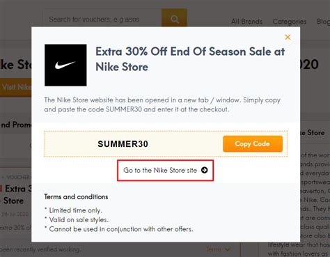 30% Off SneakersER Discount Codes and Vouchers - Apr 2024