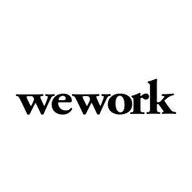 30% Off Wework Promo Code, Coupons (1 Active) April 2024 - Knoji