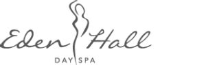 30% off Eden Hall Spa discount codes February 2024