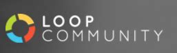 30% off Loop Community coupon codes April 2024 - PromoPro UK