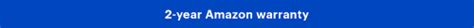 30% off Oklahoman Subscription & Discounts 2024 - Offers.com