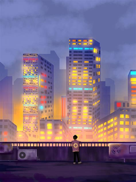 30,000+ Free Minimalistic Character & Character Images - Pixabay - muktibox.com