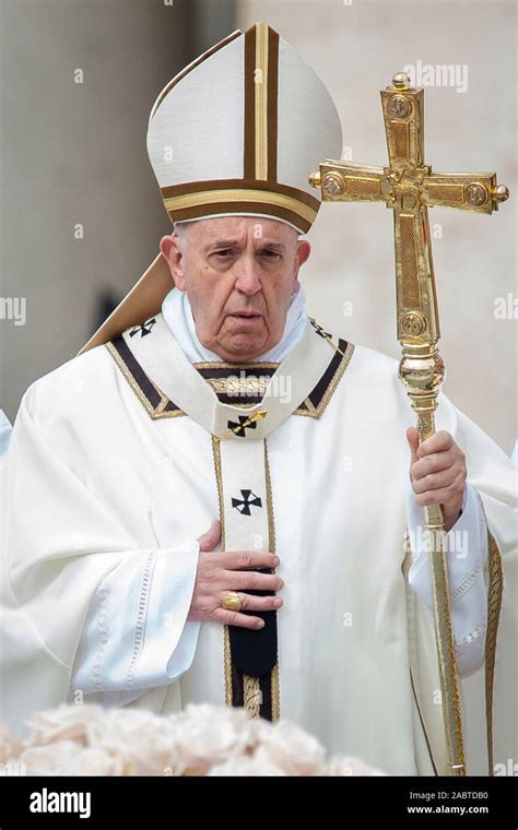 30,009 Pope Stock Photos and Images - 123RF