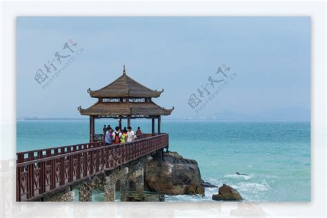 30 & 40 YAŞ VE ÜSTÜ SOHBET VE TANIŞMA GRUBU BU YIL BİZE GÜLMEK HARAM.