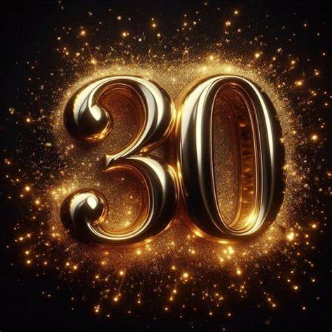 30+ "Grasee" profiles - raincitystudios.com