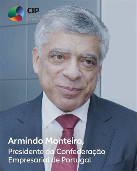 30+ "Armindo Monteiro" profiles LinkedIn