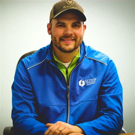 30+ "Austin Merritt" profiles LinkedIn