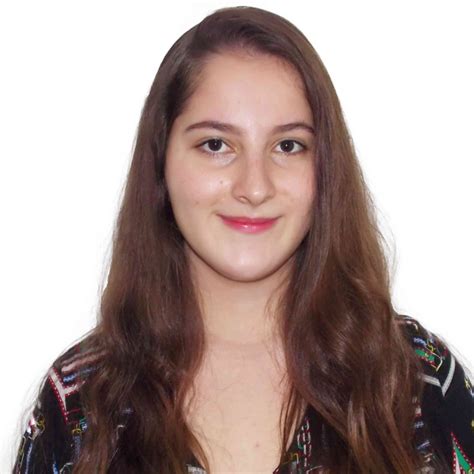 30+ "Giovanna Botelho" profiles LinkedIn