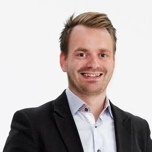 30+ "Henric Nilsson" profiles LinkedIn