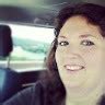 30+ "Kimberly Smalley" profiles LinkedIn