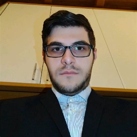 30+ "Mattia Marchetti" profiles LinkedIn