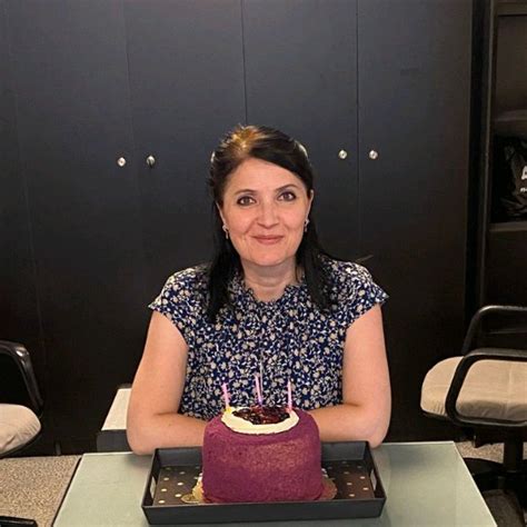 codini.rgarabwor.edu.pl. 