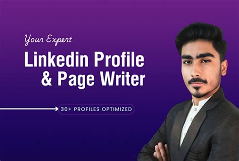 30+ "Umut Baba" profiles LinkedIn.