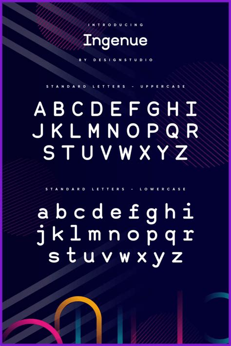 30+ Best Figma Fonts in 2022 for Modern UI Design MasterBundles