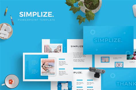 30+ Best Simple & Minimalist Fonts in 2022 (Free & Premium) Design Shack