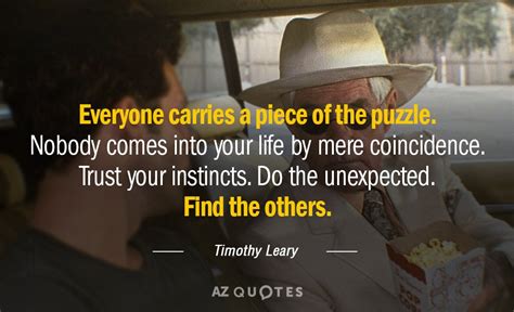 30+ Best Timothy Leary Quotes Quote Catalog