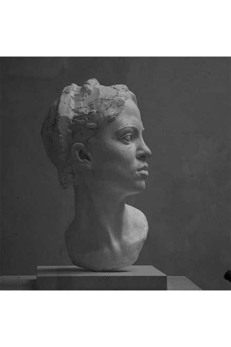 30+ Character Sculpting Online Courses for 2026 - Class Central - muktibox.com