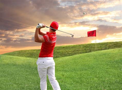 30+ Fun Golf Games For The Course List)