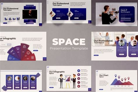 30+ Modern Professional PowerPoint Templates 2021 Yes Web Designs