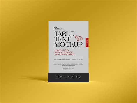 30+ Table Mockup PSD Free & Premium Templates