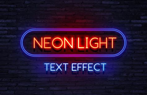 30+ Wonderful Text effects for professional work! FreePSDTemplates