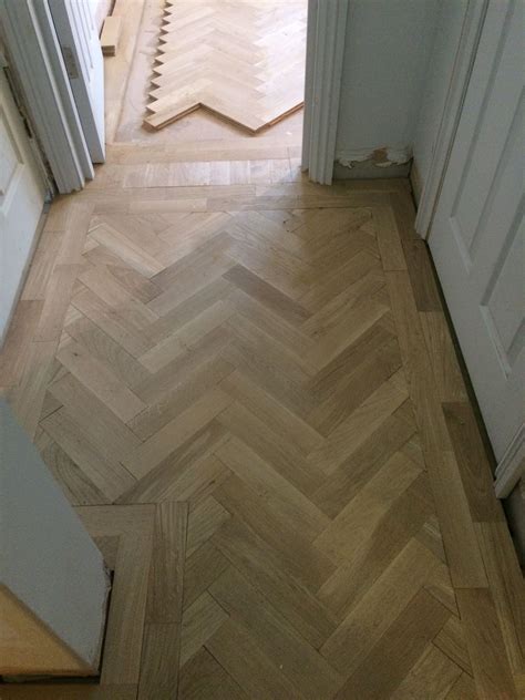 30+ Wood Floor Tile Patterns DECOOMO
