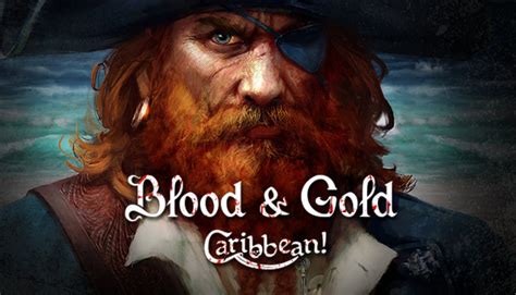 30+ games like Blood and Gold: Caribbean! - SteamPeek