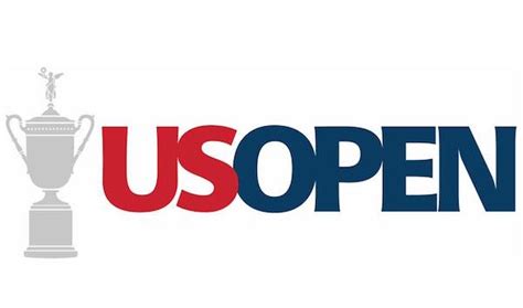 30 Additional Players Exempt for 122nd U.S. Open